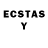 Ecstasy 280мг Dominic Nocals