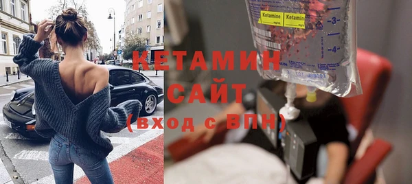 амф Алзамай