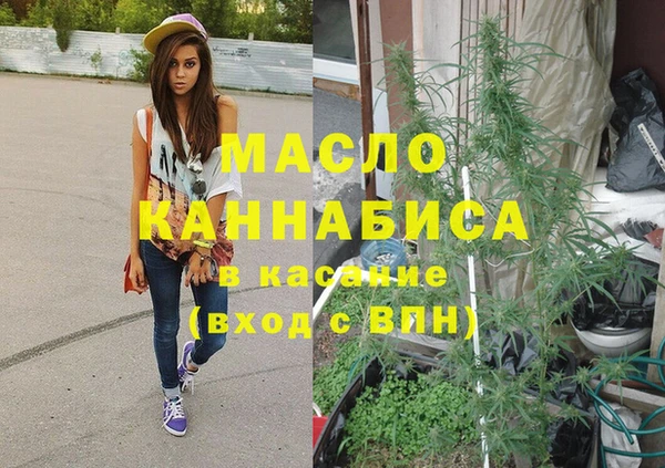 гидра Алексин
